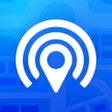 Ikona programu: Connected: Find Your Fami…