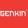 Иконка программы: Genkin Chrome Extension
