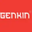 Genkin Chrome Extension