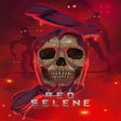 Icoon van programma: The Red Selene