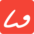 程序图标：Osmanlıca Elifba