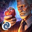 Icon of program: Red Crow Mysteries