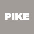 Icona del programma: PIKE LAGREE Fitness Studi…