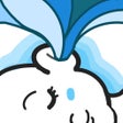 Icoon van programma: とろける耳鳴り