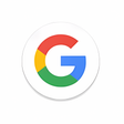 Ícone do programa: Google Account Manager