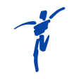 ไอคอนของโปรแกรม: Gimnasio Euro Sport Ayamo…