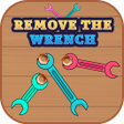 Ícone do programa: Remove The Wrench