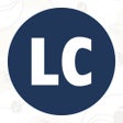 أيقونة البرنامج: List Crawler - Casual Tas…