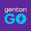 프로그램 아이콘: Gentari Go