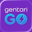 프로그램 아이콘: Gentari Go