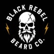 Icon of program: BLACK REBEL BEARD CO