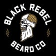 プログラムのアイコン：BLACK REBEL BEARD CO