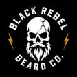 Ikona programu: BLACK REBEL BEARD CO