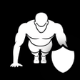 Programın simgesi: ActionLock: App Blocker