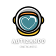 Ícone do programa: Autizando