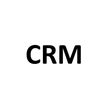 ไอคอนของโปรแกรม: CRM