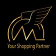 أيقونة البرنامج: Mercury Shopping Mall