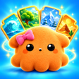 프로그램 아이콘: Dumbo Drop: Picture Puzzl…