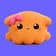 Ikona programu: Dumbo Drop: Picture Puzzl…