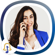 Иконка программы: Ringtones for Nokia™