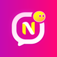 프로그램 아이콘: Niko - Video Chat Share F…