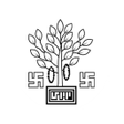 Icono de programa: OOSC Survey