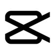 Icon of program: CapCut