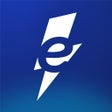 프로그램 아이콘: Electrify Canada