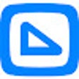 أيقونة البرنامج: BestYT 移除討人厭片尾縮圖