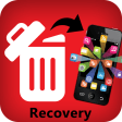 All Delete Photo Recovery