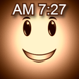 Icon of program: AM 7:27 sublevel X