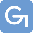 Programikonen: 국악방송 덩더쿵