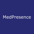 ไอคอนของโปรแกรม: MedPresence