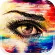 Ikon program: Divine Art Filters