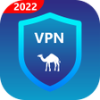 أيقونة البرنامج: Arab VPN Fast and Secure …