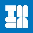 程序图标：TMEA ClinicConvention