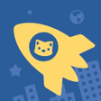 Icon of program: Pictotales
