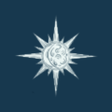 プログラムのアイコン：Astrologer