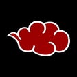 Icon of program: Naruto Akatsuki Theme
