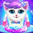 Slime Slime simulator games icon