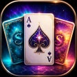 Ikona programu: Solitaire