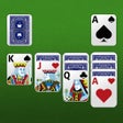Icona del programma: Solitaire