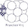 أيقونة البرنامج: Franckenator