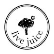 Иконка программы: Live Juice