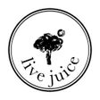 Live Juice