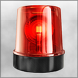 プログラムのアイコン：Emergency Sounds