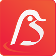Icon of program: Silver Bird Cinemas