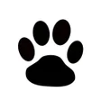 Icon of program: 클리커Clicker Free - 동물 훈련 앱