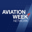 Ikon program: Aviation Week ShowNews