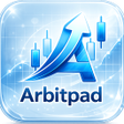 Ícone do programa: Arbitpad